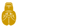 Sardinia Destinations