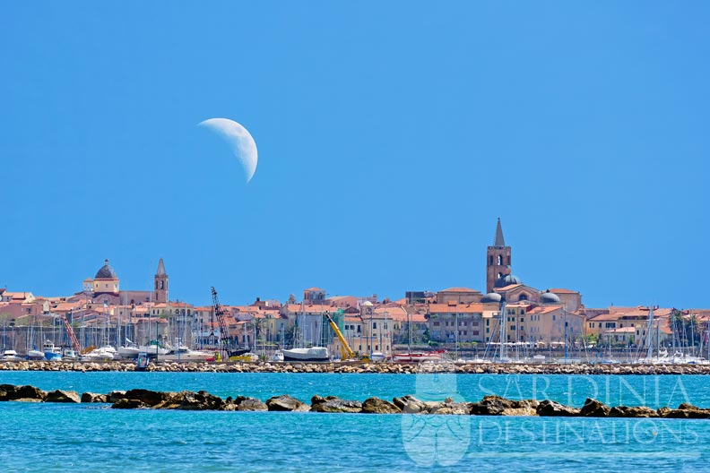 Alghero