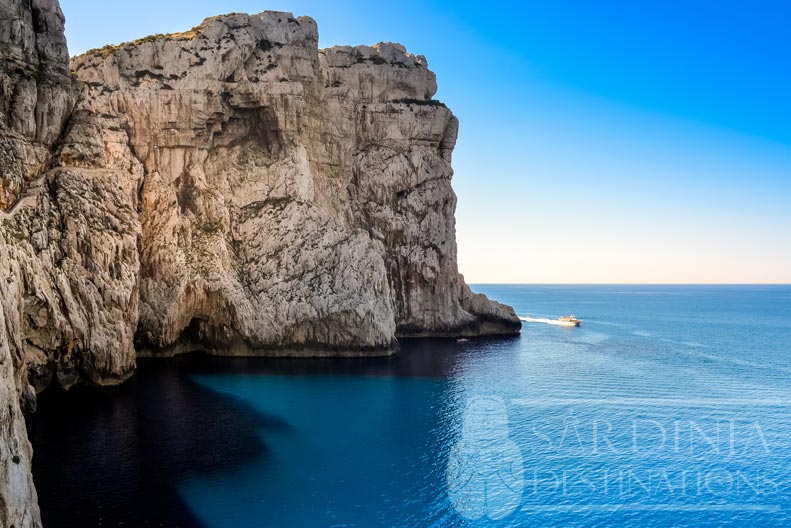 Grotte di Nettuno