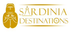 Sardinia Destinations - Sardinia Online Booking